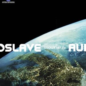 Audioslave: Revelations - Billmann, Pete (Discos de Vinil)