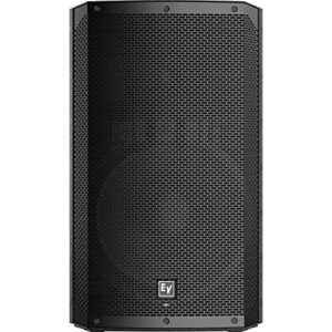 Caixa de Som Ativa ELX200-15P 15" 1200W Electro-Voice (Equipamentos)