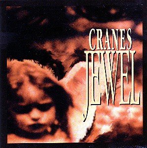 Jewel [Audio CD] Cranes - Cranes (CDs)