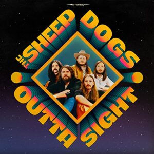 Outta Sight [Import] (Canada - Import) (Discos de Vinil)