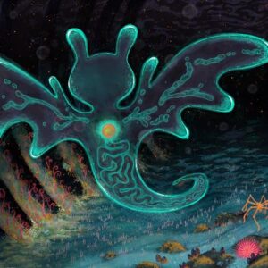 plastic death - Glass Beach (CDs)