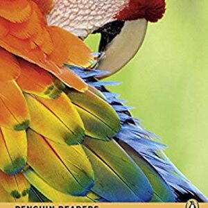 Plpr2:Amazon Rainforest Book And Mp3 Pack: Level 2 - Smith, Bernard (CDs)