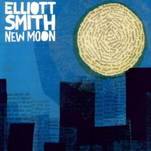 New Moon (Discos de Vinil)