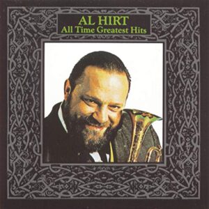 All Time Greatest Hits [Audio CD] Al Hirt (CDs)