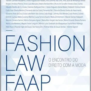 Fashion Law FAAP - 2024 - Fernando José da Costa (Equipamentos)