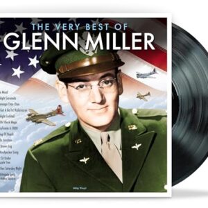 VERY BEST OF (180G) (Discos de Vinil)