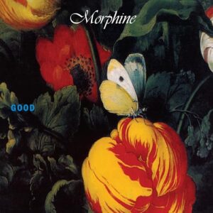 Good - Morphine (Discos de Vinil)