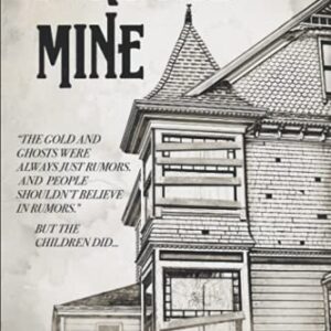 Fortune Mine (CDs)
