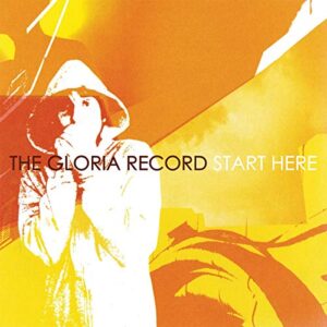 Start Here (Discos de Vinil)