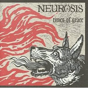 Times of Grace (CDs)