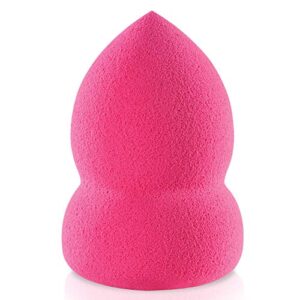 Esponja Gota, Rk By Kiss (CDs)
