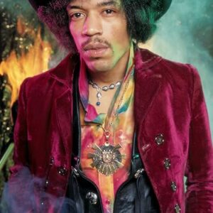 Jimi Hendrix - Experience Hendrix - Hendrix, Jimi (Discos de Vinil)