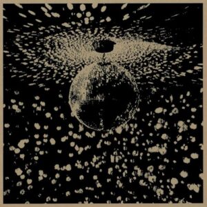 Mirror Ball - Neil Young (CDs)