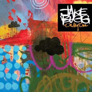 On My One [Disco de Vinil] - Jake Bugg (Discos de Vinil)