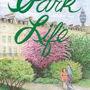 Park Life (The Family) - Stenning, C D (CDs)