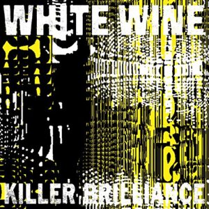 Killer Brilliance [Disco de Vinil] (Discos de Vinil)