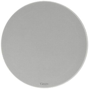 Klipsch Alto-falante de teto 1063966 PRO-160RPC branco (Equipamentos)
