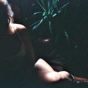 Elvis Depressedly - New Alhambra [Disco de Vinil] - Elvis Depressedly (Discos de Vinil)