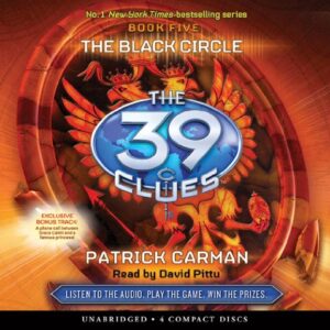 My Easter Bunny!: Volume 5: 05 - Carman, Patrick (CDs)