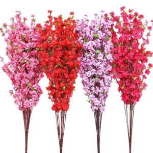 (LILAS) (CDs)