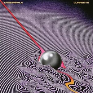 Tame Impala - Currents [2 LP] (Discos de Vinil)