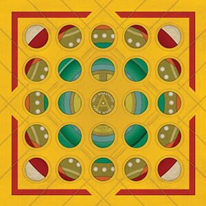 Paper Wheels - Trey Anastasio (CDs)