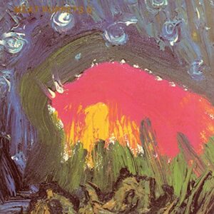 II [Disco de Vinil] - Meat Puppets (Discos de Vinil)