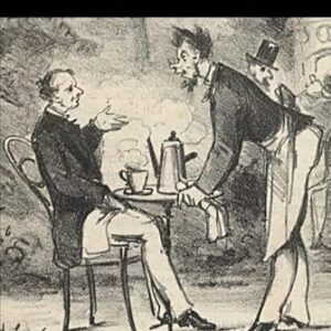 Histórias do Café: Consumo, cultura e alimentação - Carmo, Bruno Bortoloto do (Café)