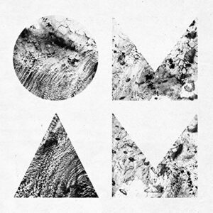 Beneath The Skin [2 LP] by Of Monsters And Men