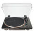 Toca-discos Audio-technica At-lp70x