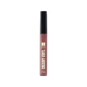 Batom Líquido Power Stay Vinyl 16h Avon MALVA MAGNÉTICO 7ml (Discos de Vinil)