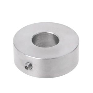 Universal para toca-discos Marantz Main Tonearm Main Counterweight Record Player com saída e entrada (Equipamentos)