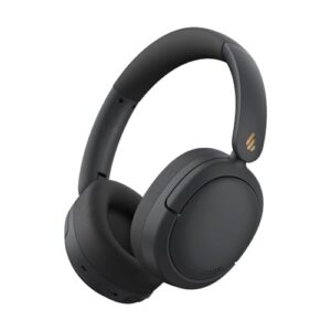 Fone com cancelamento de ruído, Hi-Res e Bluetooth 5.4 - W800BT PRO EDIFIER (Equipamentos)