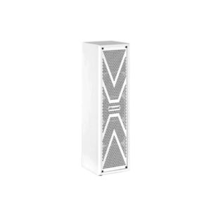 Caixa De Som Oneal OPB-404X-BR Power Box Active Line (Equipamentos)