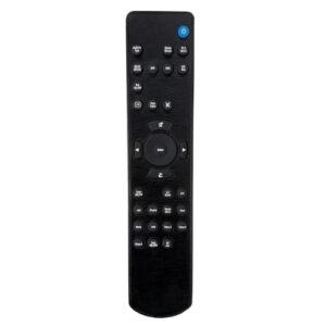 XINFUTE RC-540R v3.0 adequado para controle remoto Cambridge Audio Sonata DVD RC-540R (Equipamentos)