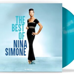 Best Of (180gm Vinyl) [Disco de Vinil] (Discos de Vinil)