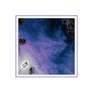 Look Outside Your Window - Look Outside Your Window (CDs)