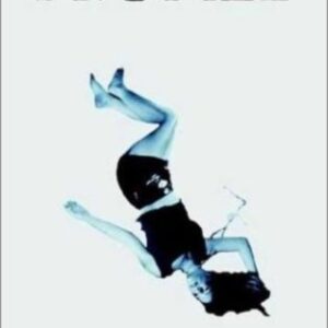Profile (Psychological FBI Thriller) (English Edition) - Blizzard, C. D. (CDs)