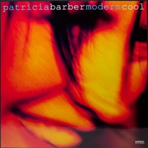 Modern Cool [VINYL] (Discos de Vinil)