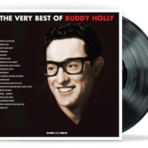Very Best Of (180G) [Disco de Vinil] - The Very Best Of (Discos de Vinil)