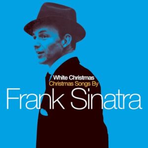 Christmas Songs By Frank Sinatra (Discos de Vinil)