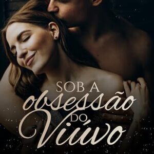 Sob a obsessão do viúvo - Santos, Nikole (Equipamentos)
