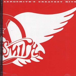 Greatest Hits (CDs)