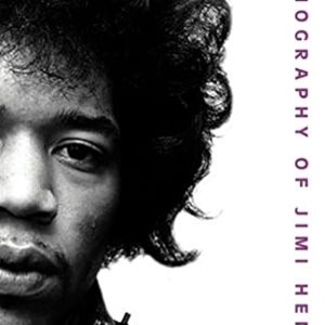 Room Full of Mirrors - Cross, Charles R (CDs)
