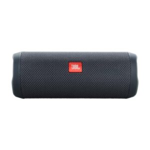 JBL, Caixa de Som, Flip Essential 2, Bluetooth, À Prova D'água, 20W RMS - Preto (Equipamentos)
