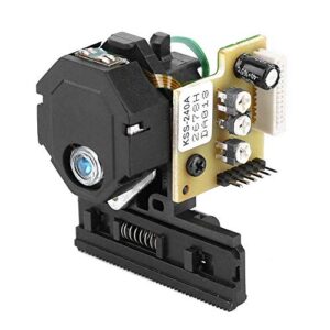 UEYGHEP - 240a -240 KSS240a Rádio Blu-Rays CD Player Lasers-Lens Pick-ups ópticos para lasers-Head (Equipamentos)