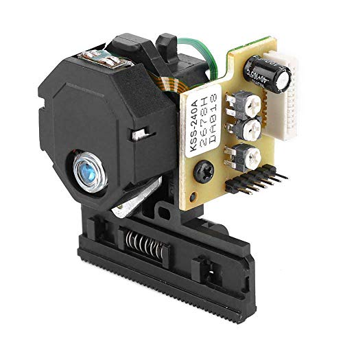 UEYGHEP - 240a -240 KSS240a Rádio Blu-Rays CD Player Lasers-Lens Pick-ups ópticos para lasers-Head (Equipamentos)