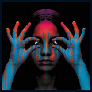 MARBLES (2CD/DIGIPACK) (CDs)