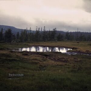 Solitary IV - Soundbyte, The (CDs)