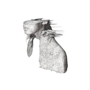 Coldplay - A Rush Of Blood To The Head - Coldplay (CDs)